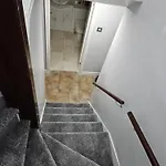度假居 Lister Park 2bed Detached House Parking Cinema Screen Games