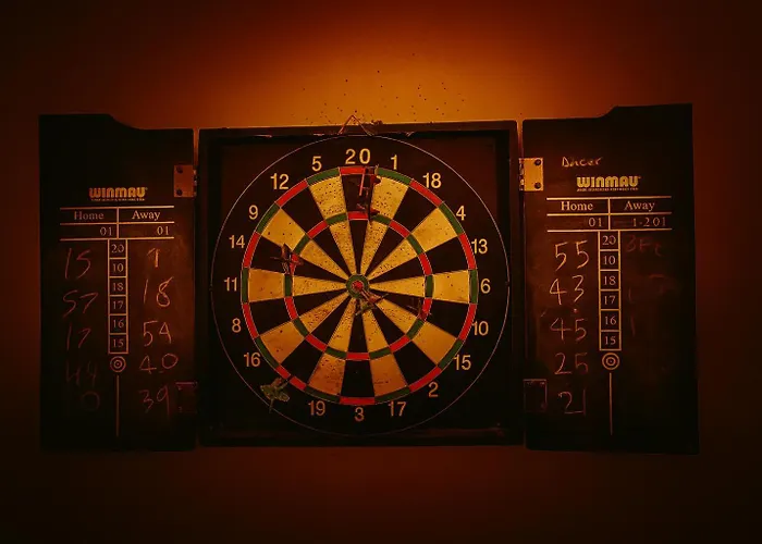 Lister Park 2bed Detached House Parking Cinema Screen Games Feriehus *